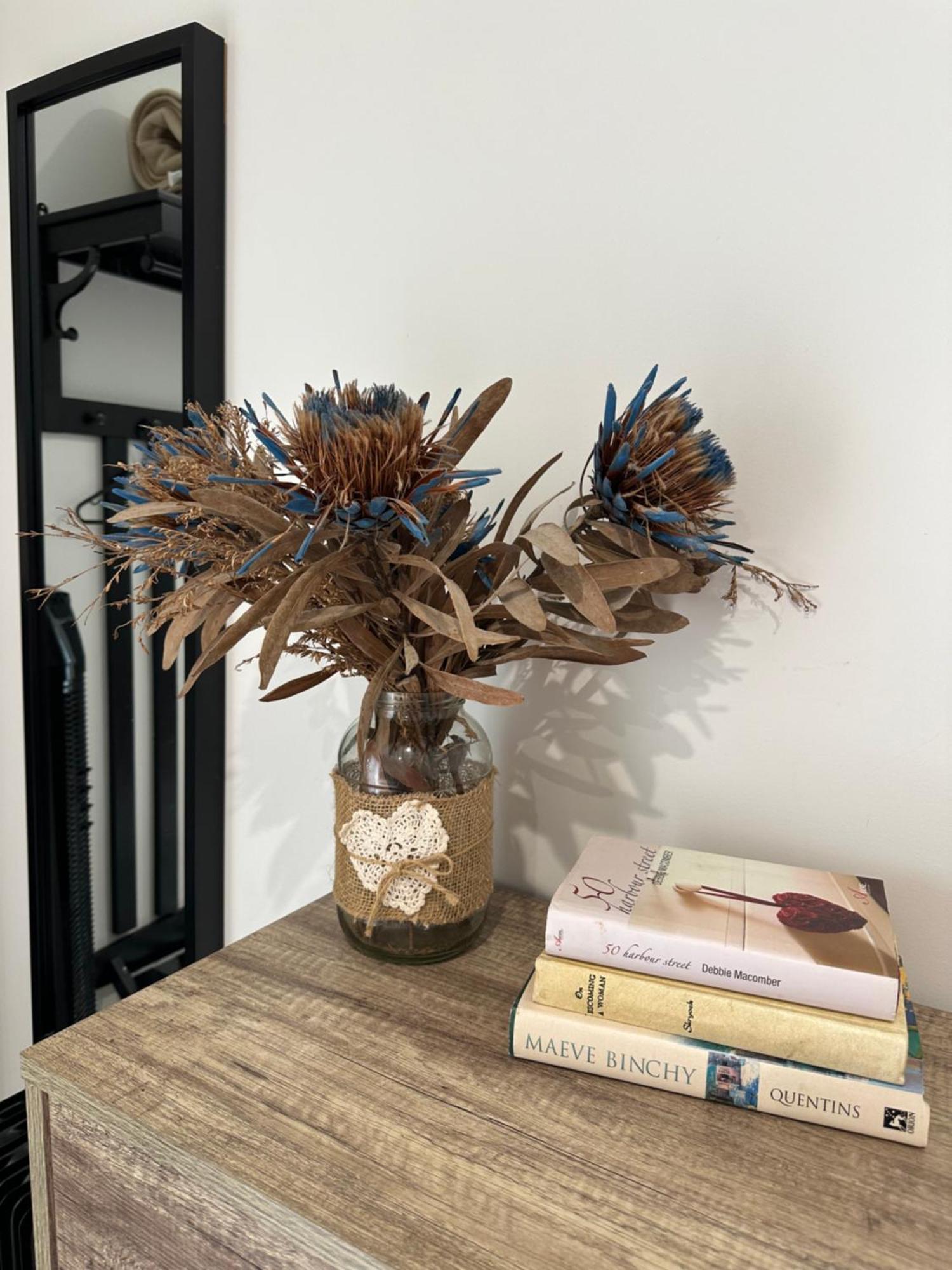 Blueberry Hills On Comleroy Farmstay - Self-Contained Cottages Kurrajong Екстериор снимка