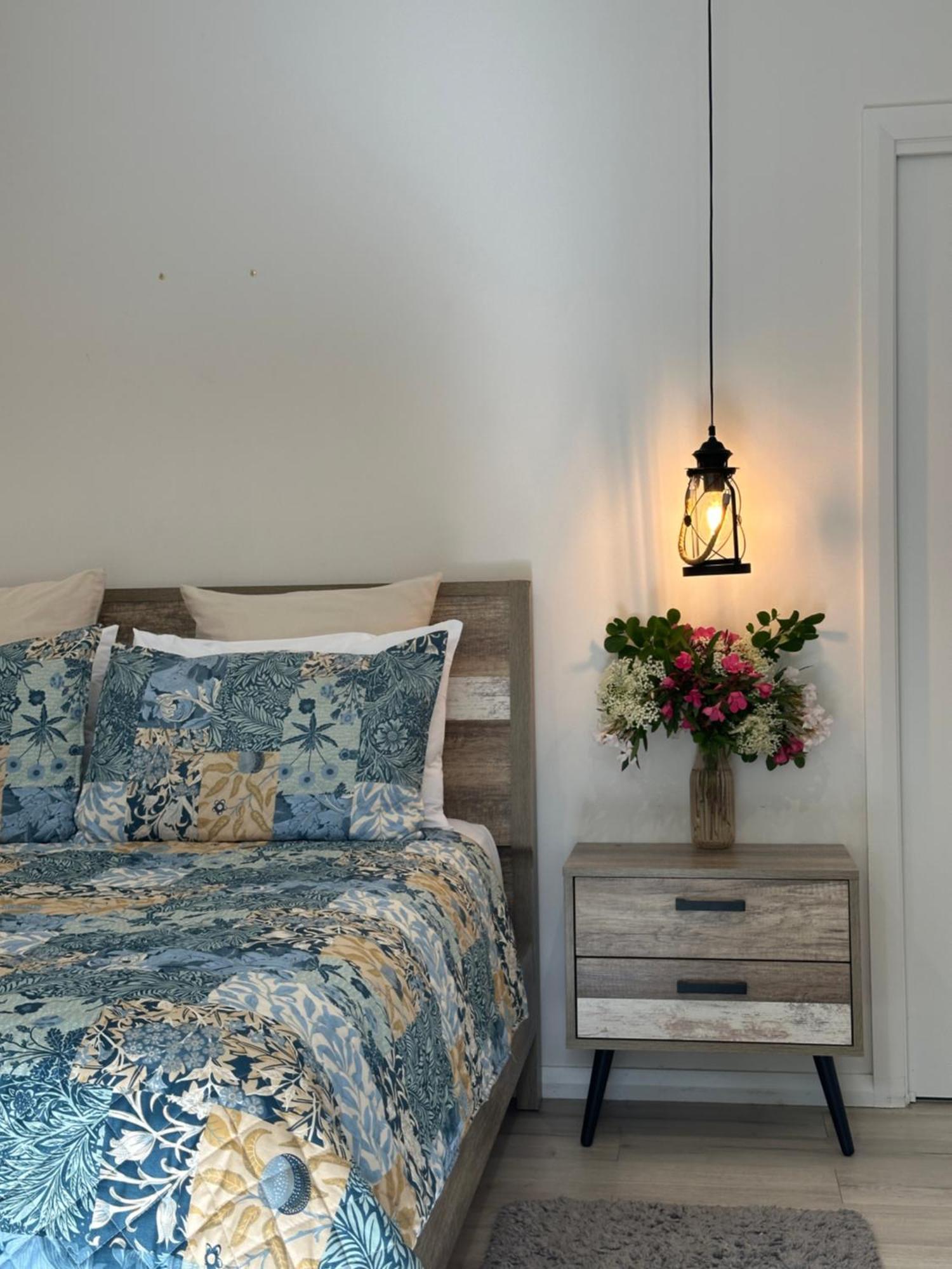 Blueberry Hills On Comleroy Farmstay - Self-Contained Cottages Kurrajong Екстериор снимка